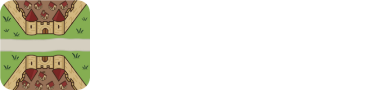 TileLord Title White Logo